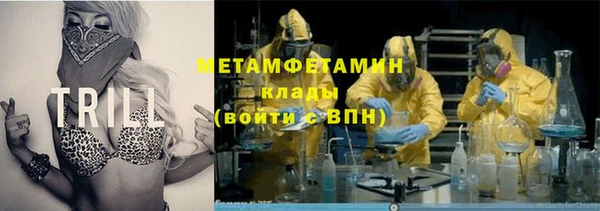 кокс Алзамай