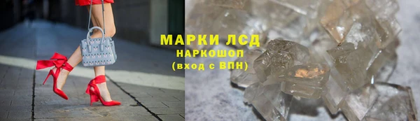 кокс Алзамай