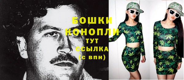 мет Нягань